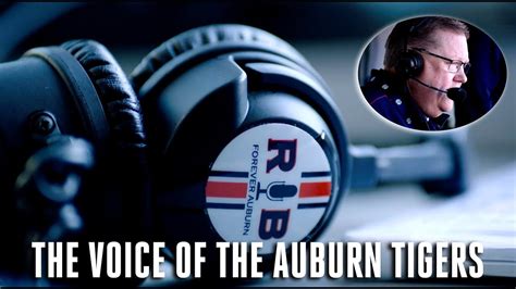 auburn radio broadcast birmingham|auburn football live on radio.